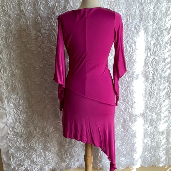 Nick Verreos - Picture 2 of 2